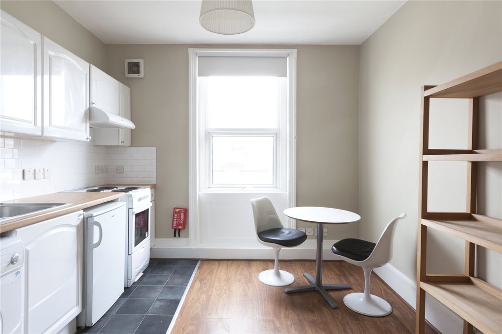 Property photo 1 of 4 Picture No. 01