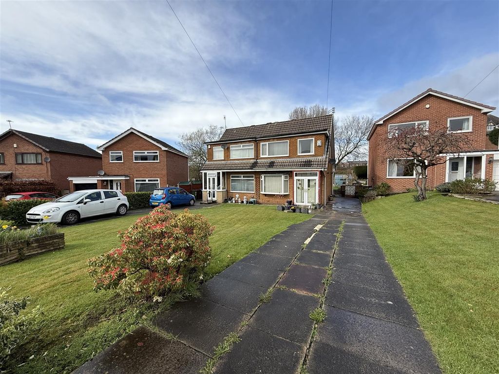 Property photo 1 of 12 Img_4643.Jpeg