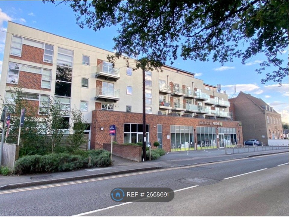 Property photo 1 of 14