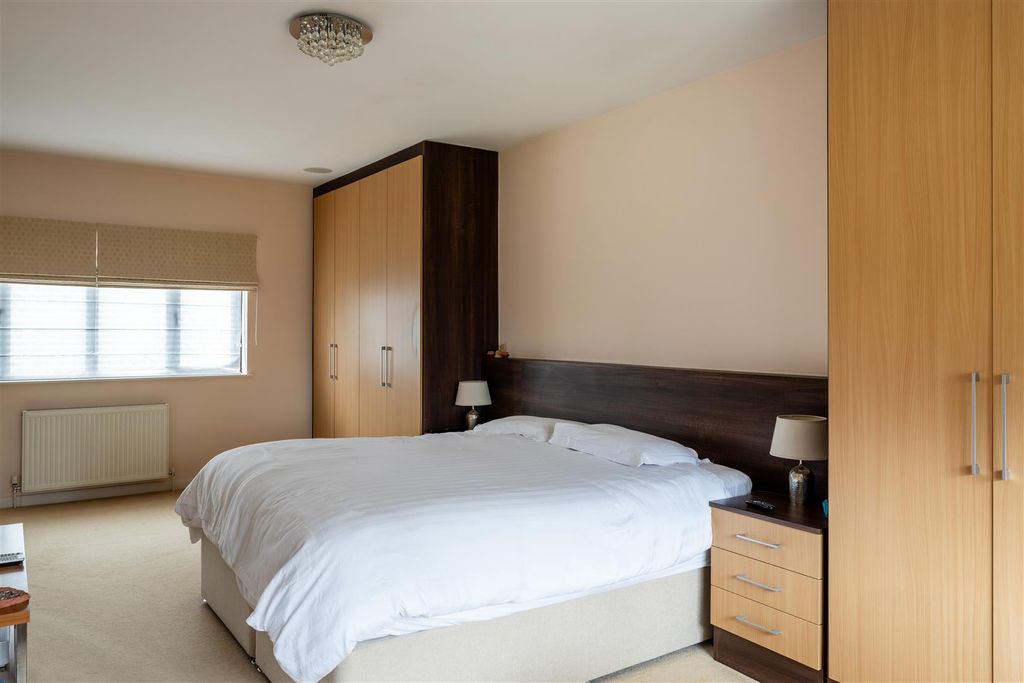 Additional image 12 of 6 bed detached house for saleFurzefield Road, Reigate RH2