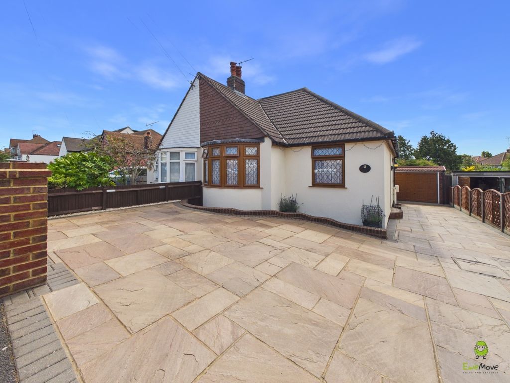 Property photo 1 of 20 Presented By Clinton At Ewemove Bexleyheath And Da