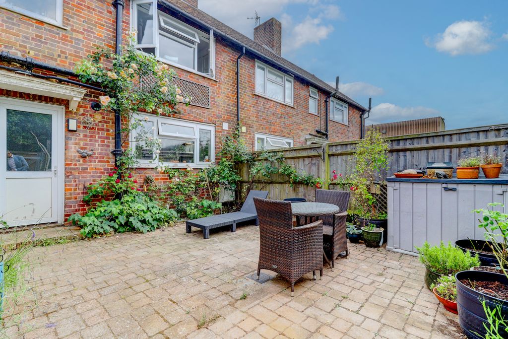 Property photo 3 of 12 Picture No. 04