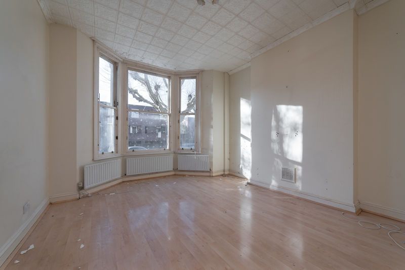 Property photo 2 of 15 Photo 2