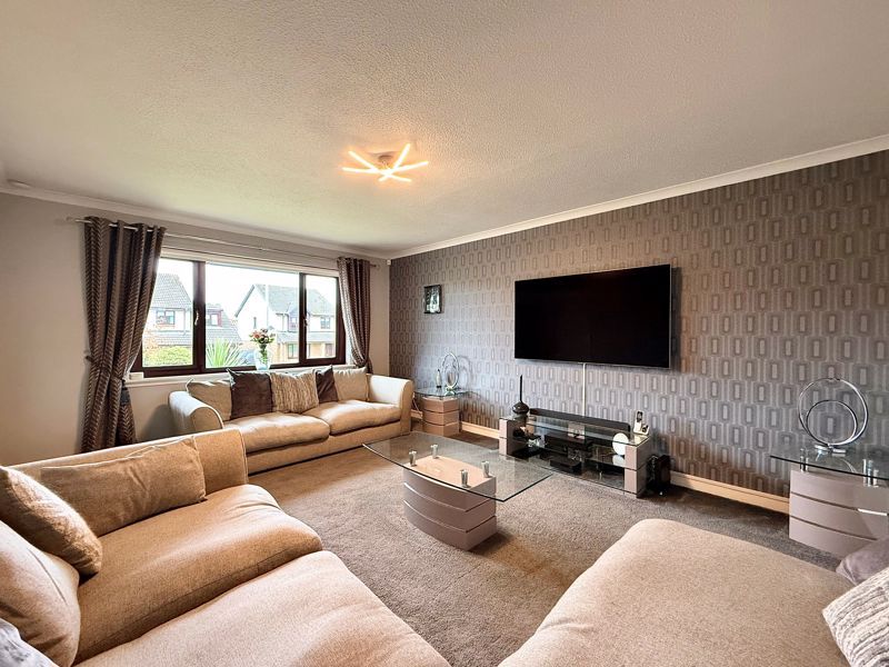 Property photo 2 of 30 Photo 2