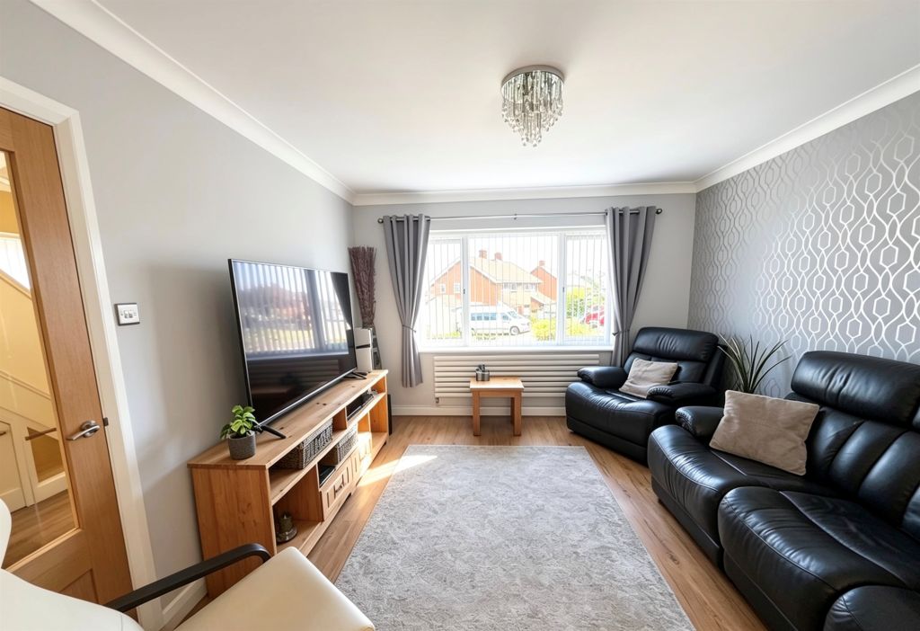 Property photo 2 of 21