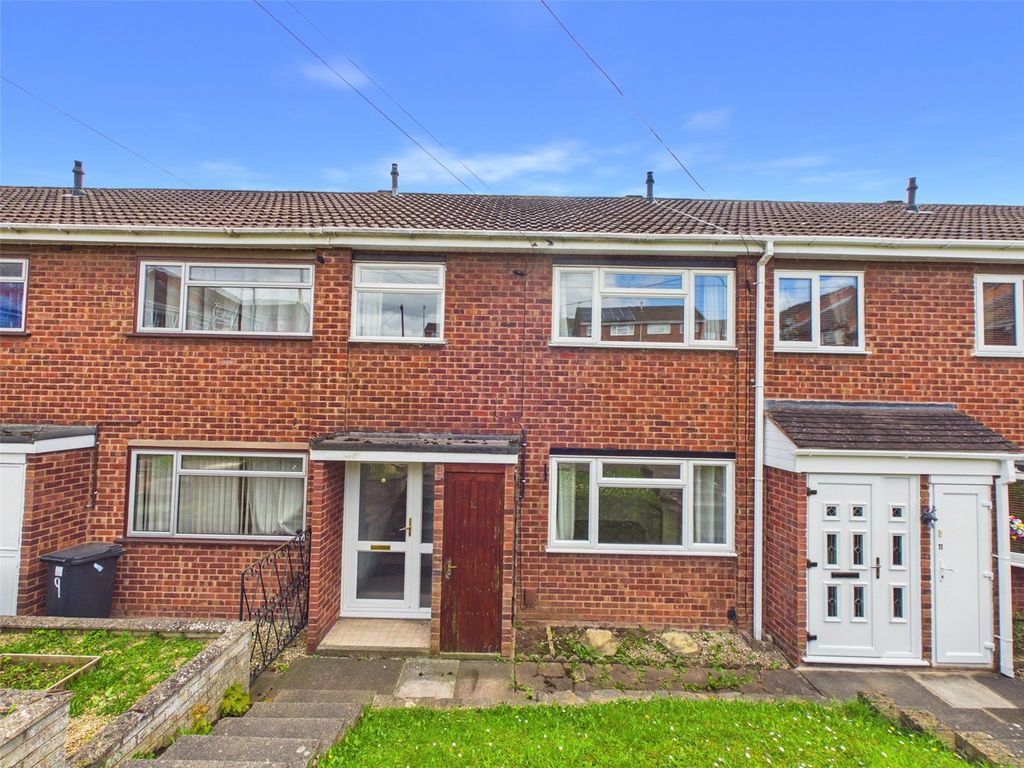 Property photo 1 of 20 Picture No. 29