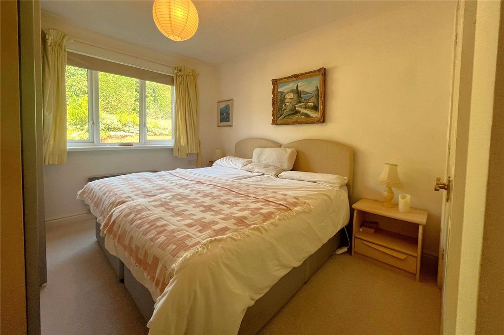 Property photo 3 of 8 Picture No. 07