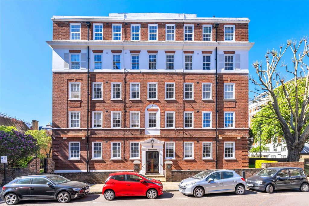 Property photo 1 of 14 Picture No. 17