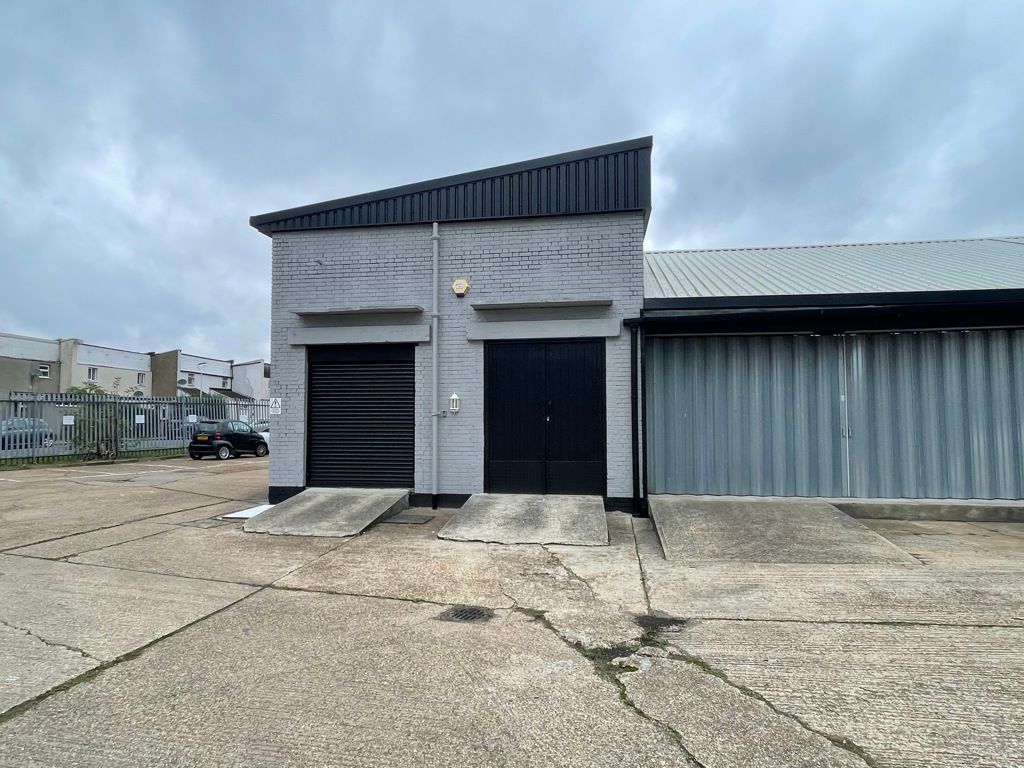 Property photo 1 of 5 Photo 5