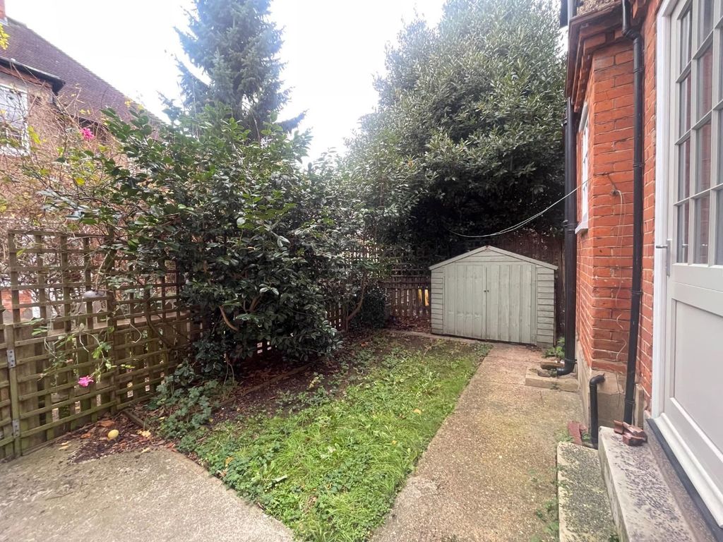 Property photo 1 of 8 Photo 1.Jpg