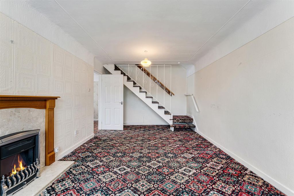 Property photo 2 of 23 9 Dunbeath-12.Jpg