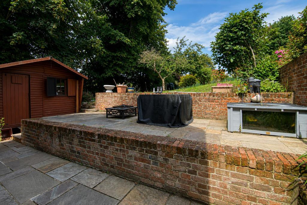 Property photo 3 of 15 Back Garden.Png