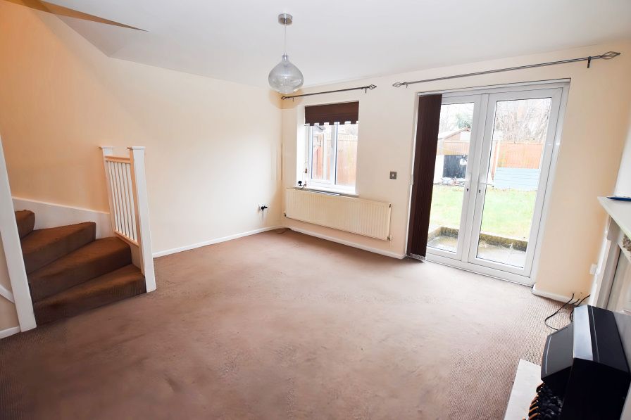 Property photo 3 of 17 Dining Lounge 2