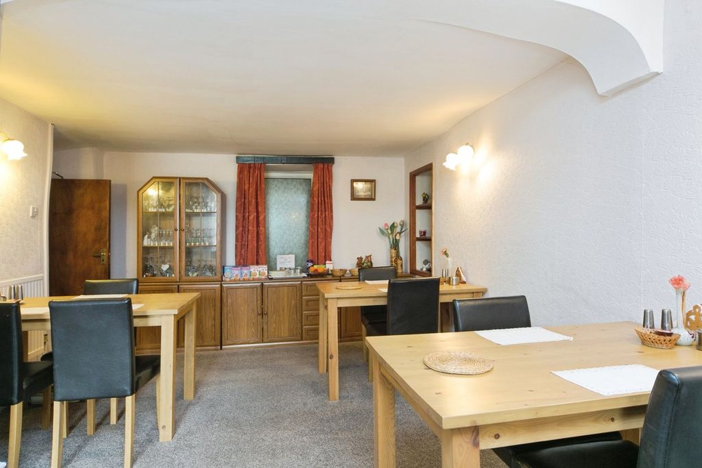 Additional image 6 of 7 bed terraced house for saleTrefriw LL27