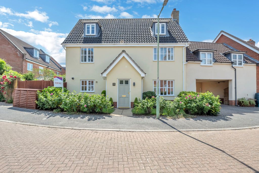 Property photo 1 of 30