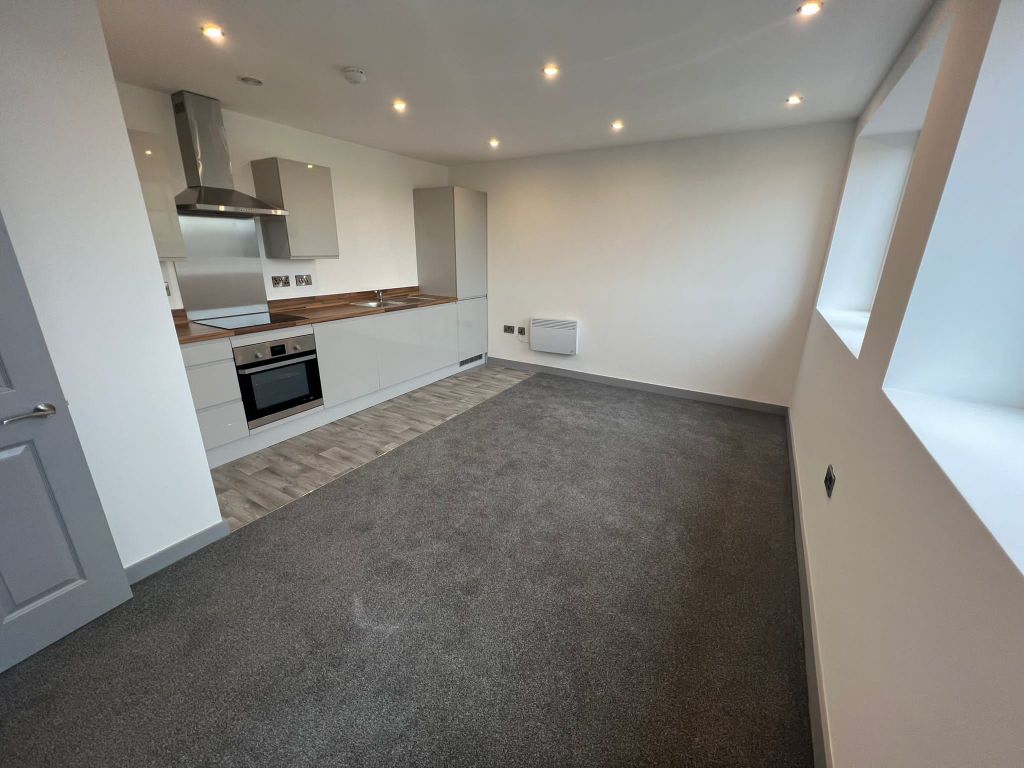 Property photo 2 of 4 View