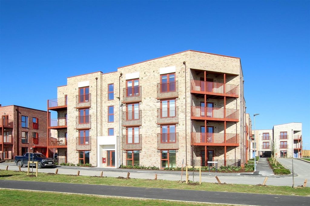 Property photo 1 of 11 Img_1657.Jpg