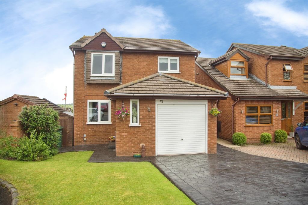 Property photo 1 of 22