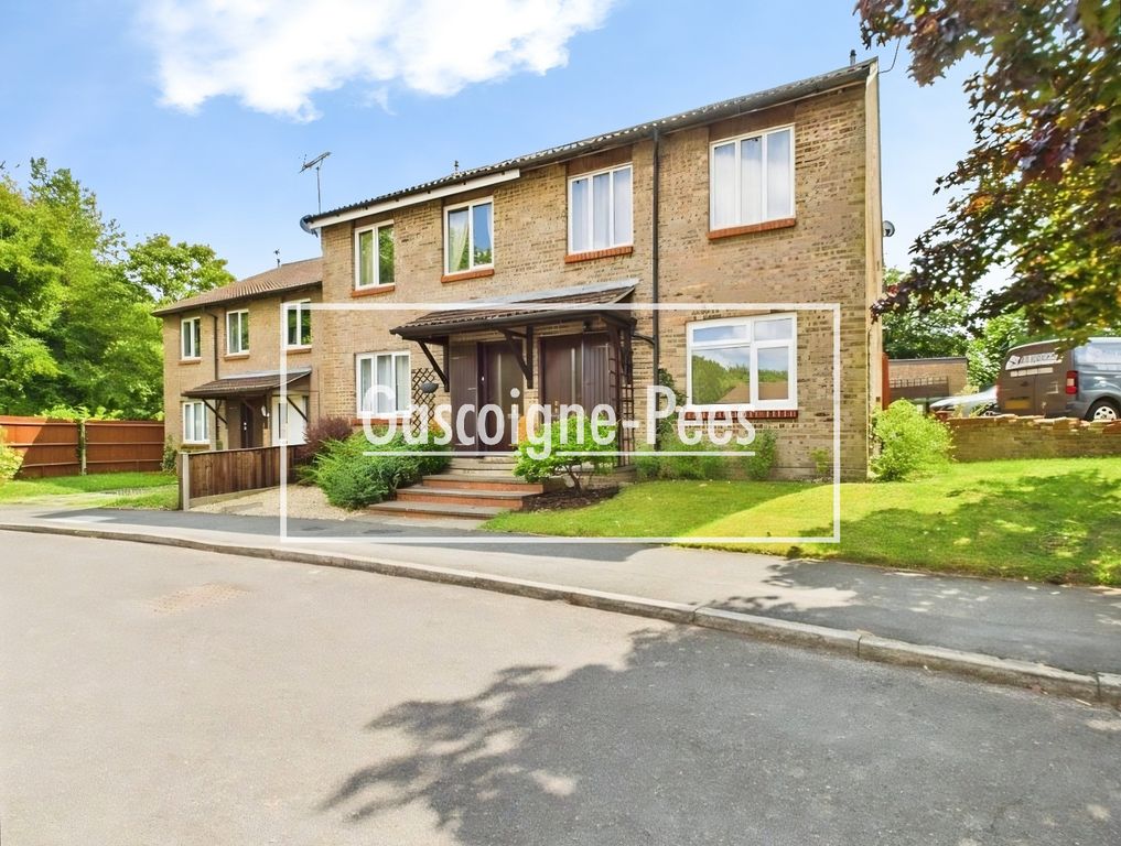 Property photo 1 of 5