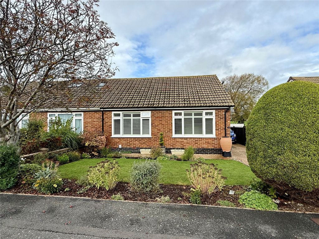 Property photo 1 of 19 Picture No. 21