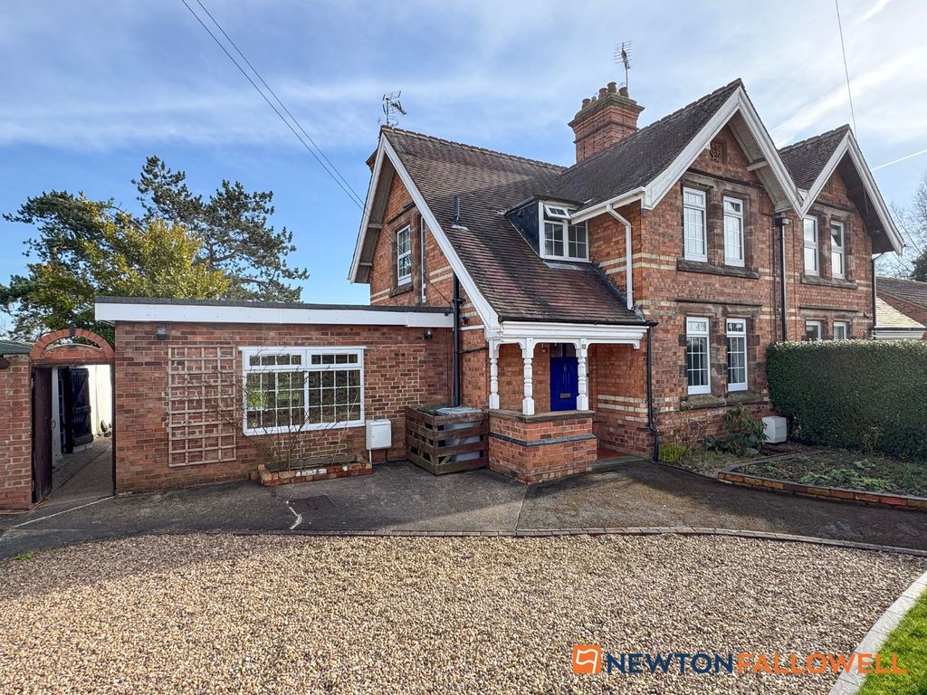 Property photo 1 of 26