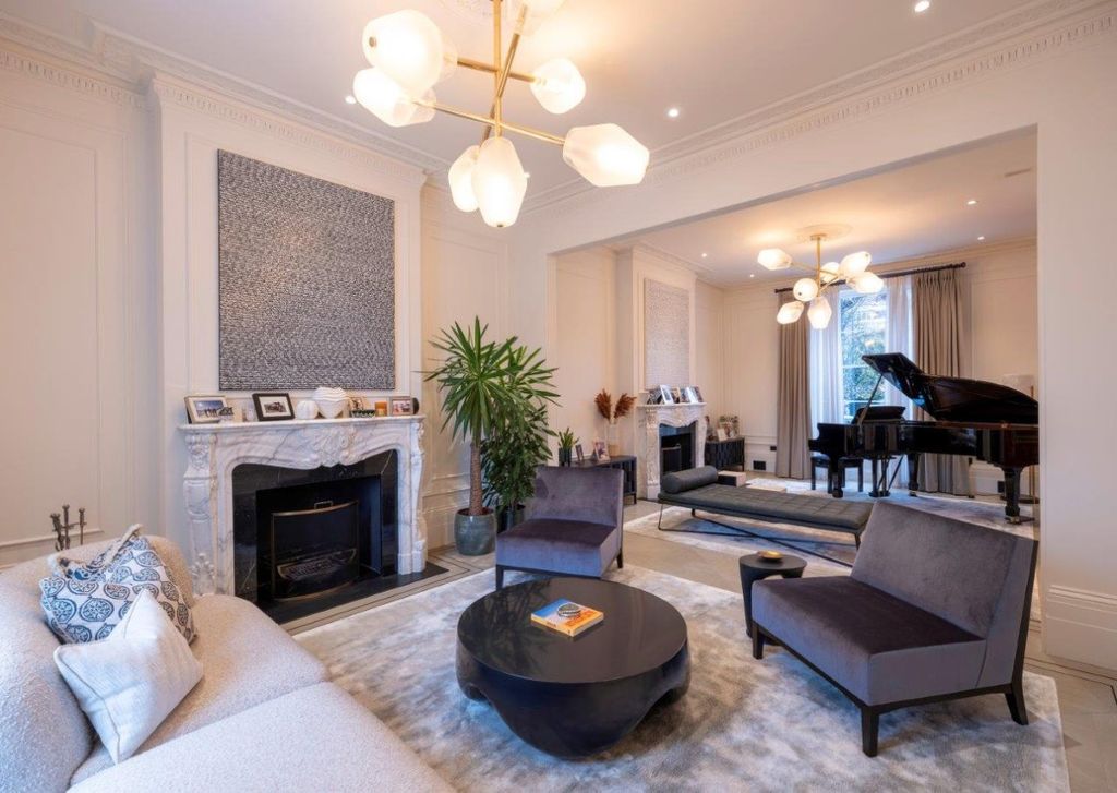 Property photo 3 of 20 Picture No. 38