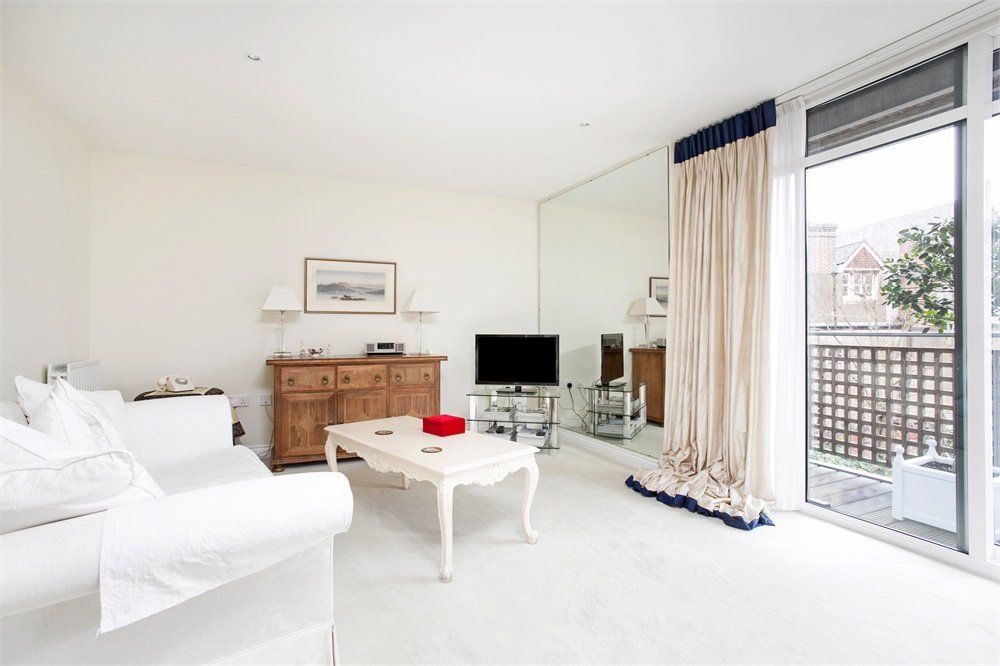 Property photo 2 of 5 Picture No. 02