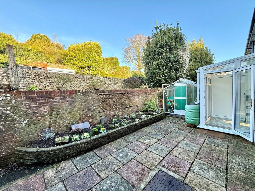 Property photo 3 of 15 Picture No. 27