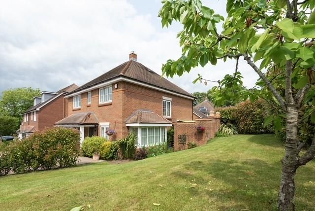 Additional image 21 of 4 bed detached house for saleMarley Rise, Dorking RH4