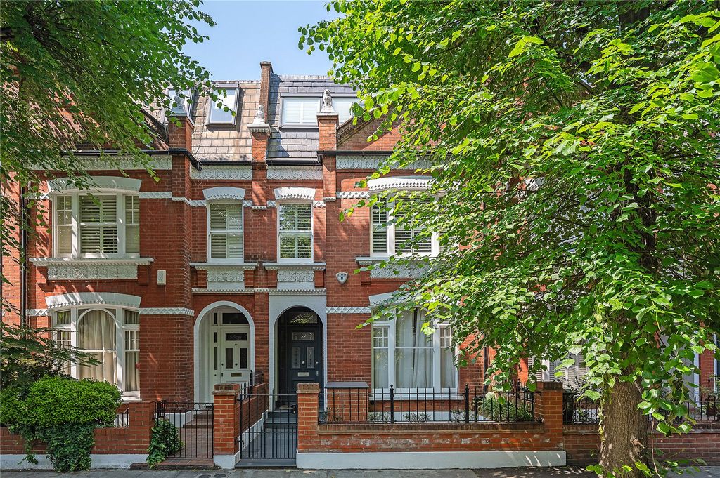 Property photo 1 of 19 Picture No. 14