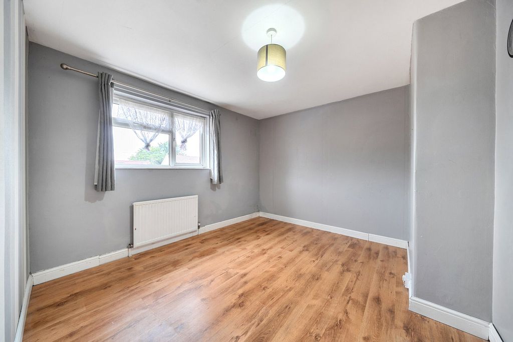 Property photo 3 of 13 Picture No. 26