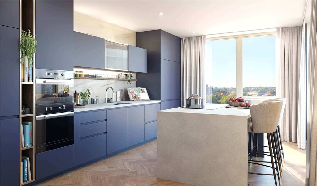 Property photo 3 of 7 Picture No. 06