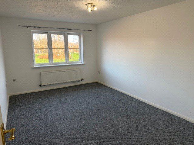 Property photo 2 of 7 Picture No. 23