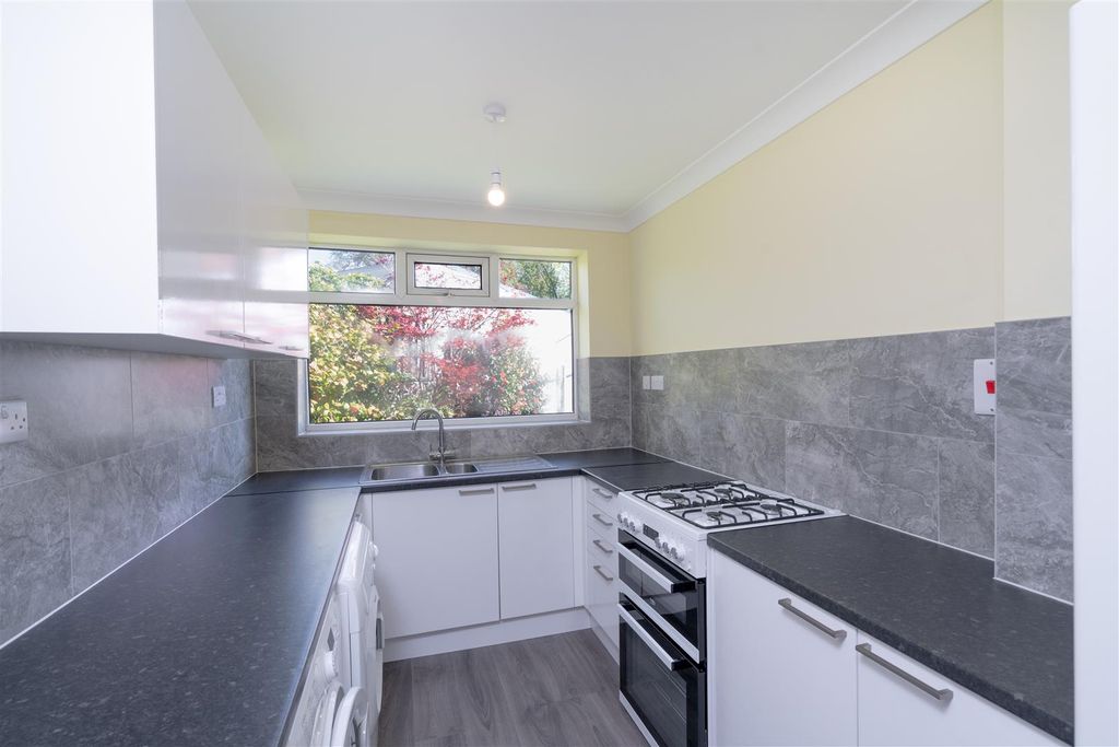 Property photo 2 of 11 _A7R9908.Jpg