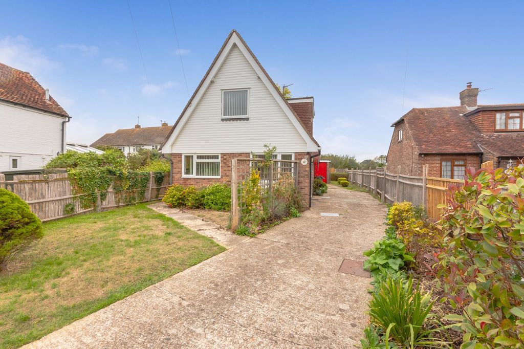 Property photo 1 of 22