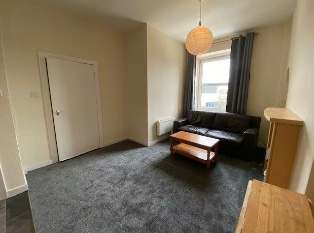 Property photo 2 of 6 Photo 2