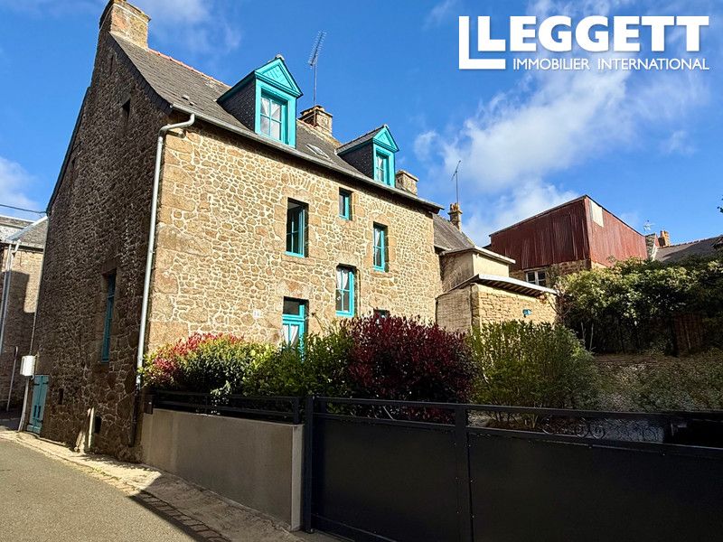 Property photo 1 of 10