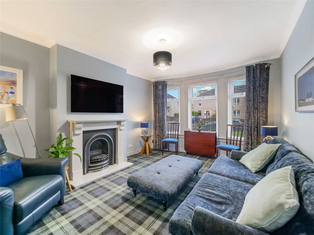 Property photo 3 of 18 Picture No. 04