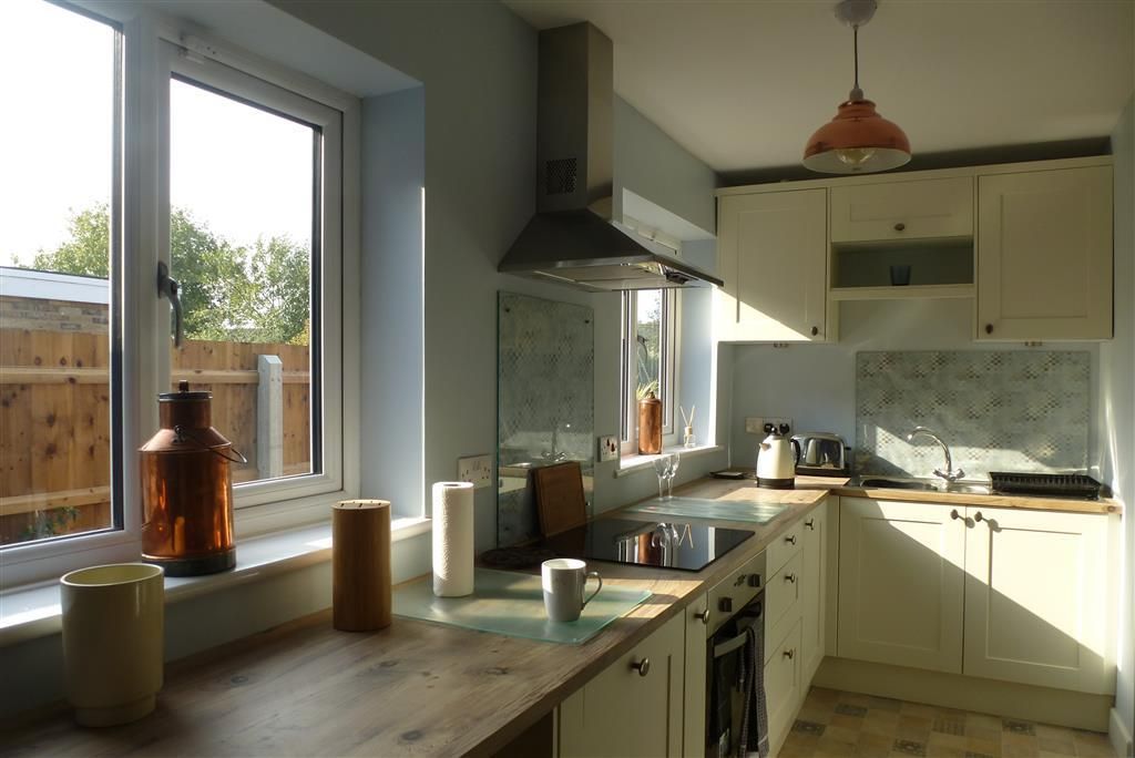 Property photo 1 of 13 Kitchen