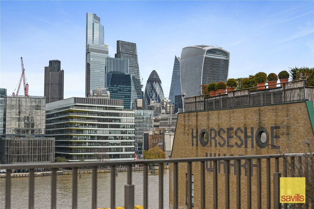 Property photo 2 of 27 View