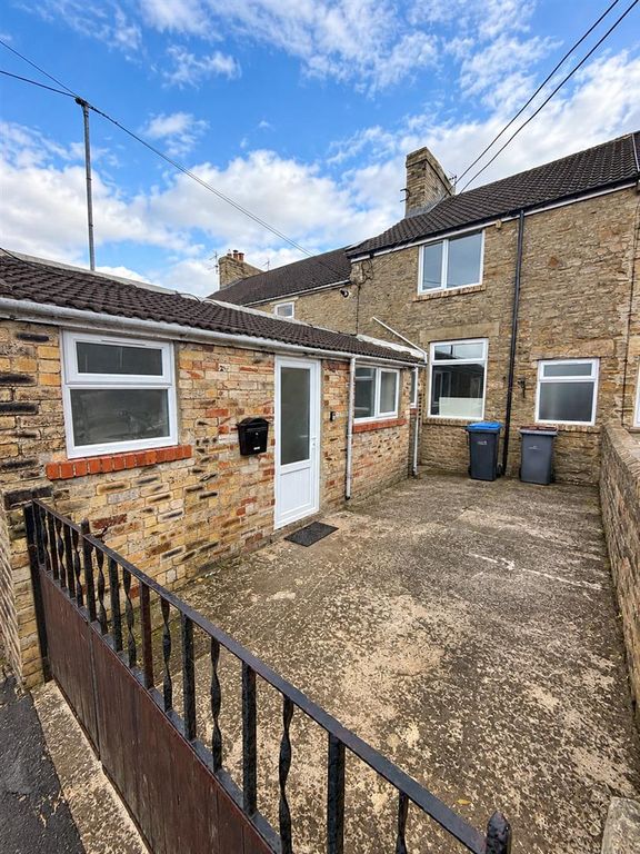 Property photo 1 of 25