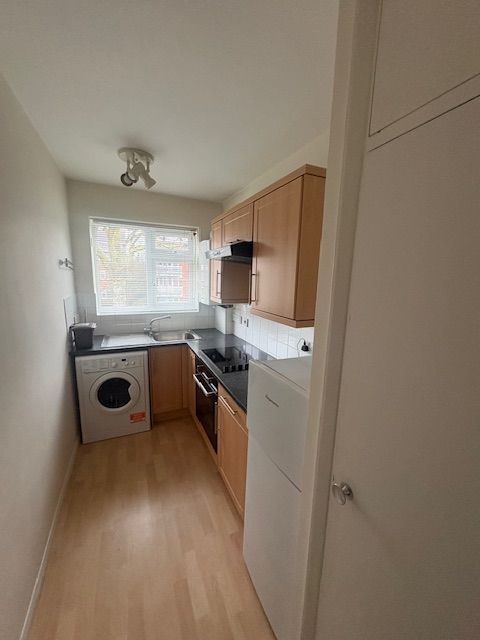 Property photo 2 of 5