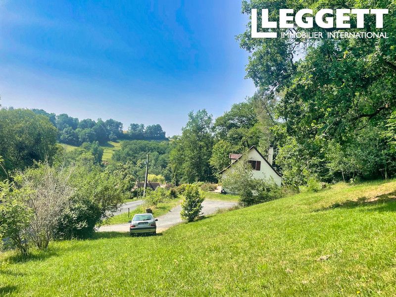 Property photo 3 of 10