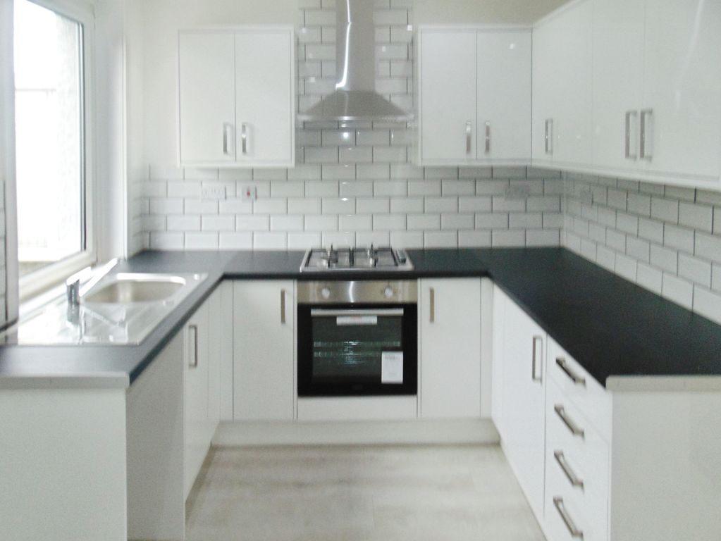 Property photo 2 of 11 946E1A74-Dsc05138