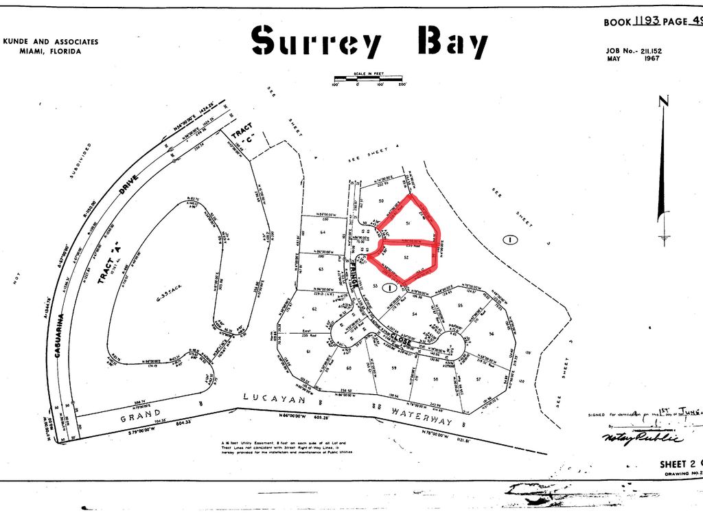 Property photo 2 of 5