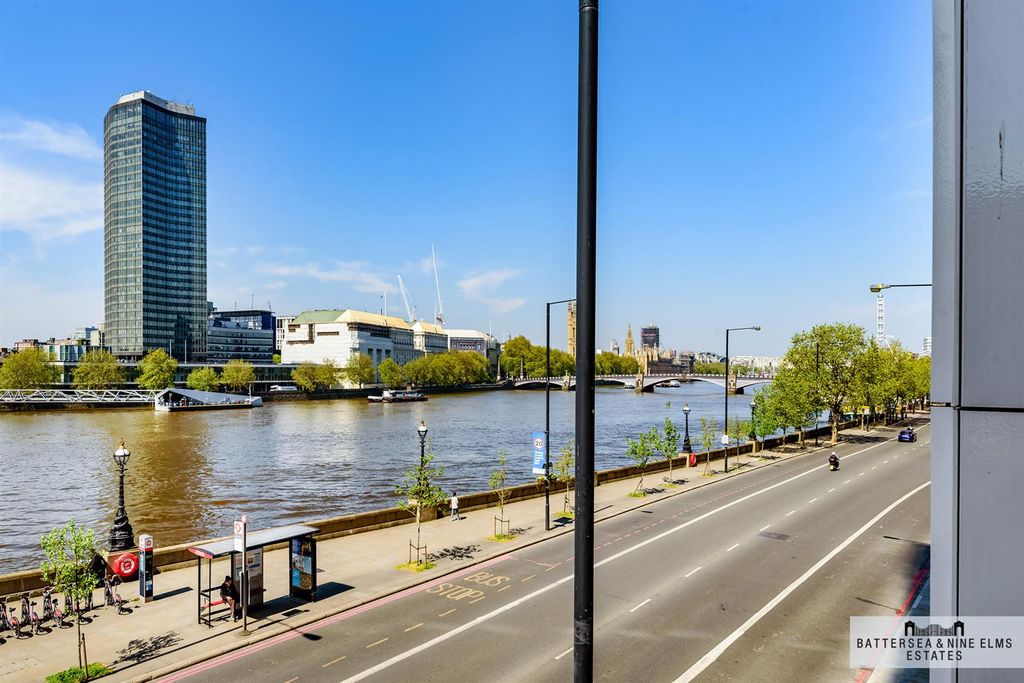 Property photo 3 of 29