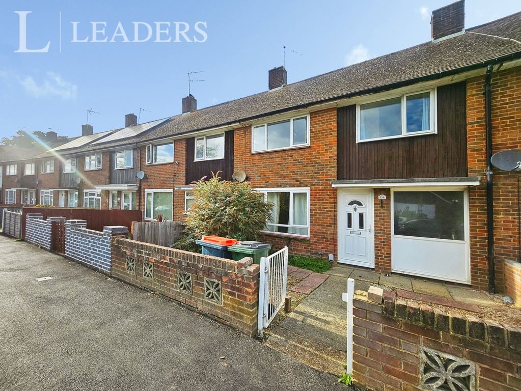 Property photo 1 of 14 Pbox-Img.Jpg