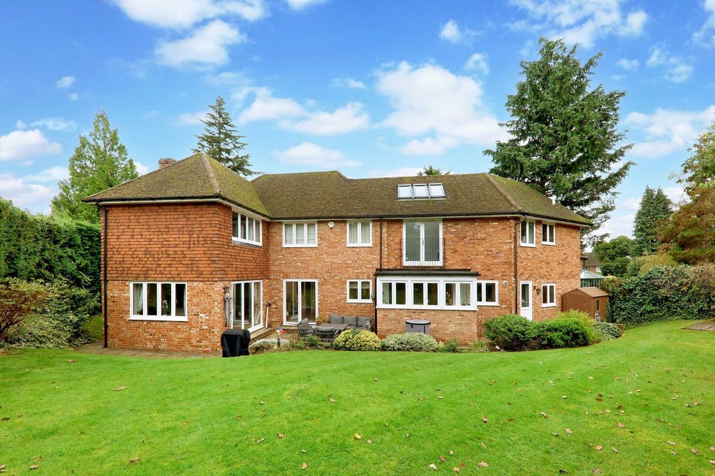 Property photo 3 of 22 Picture No. 03