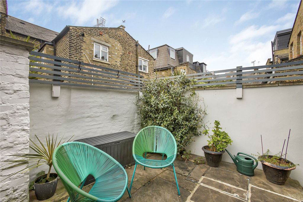 Property photo 2 of 13 Picture No. 87