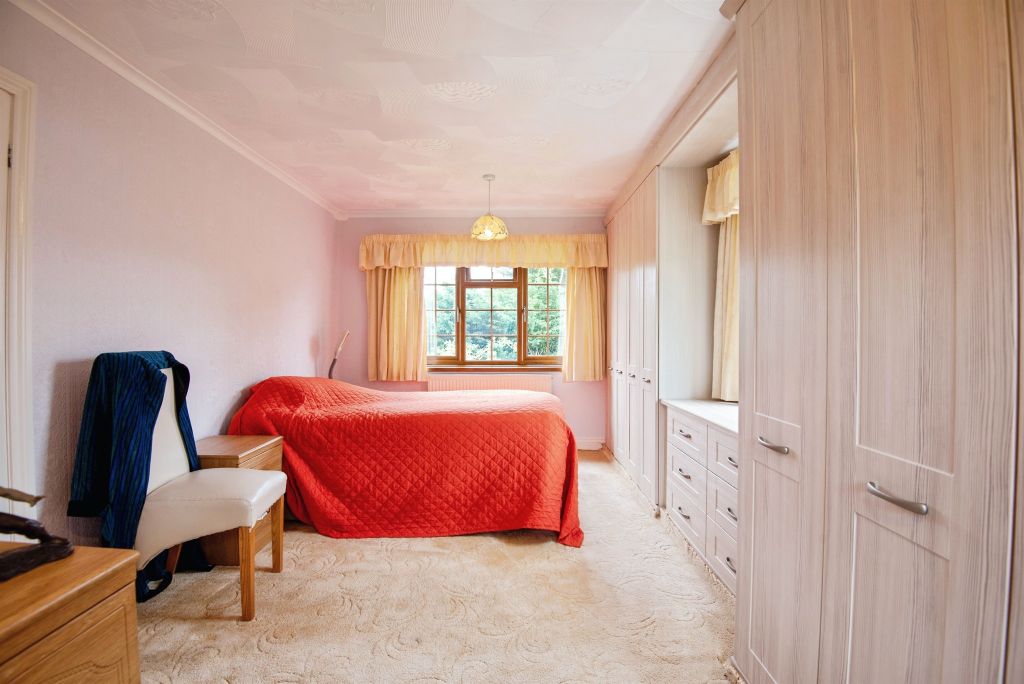 Property photo 3 of 30